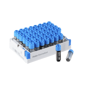 dynamic-content-megamenu-menuitem1002