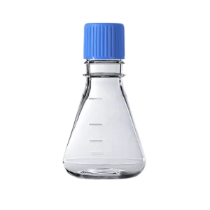 dynamic-content-megamenu-menuitem1002