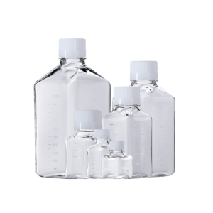 dynamic-content-megamenu-menuitem1002