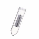 311006 离心管，锥底，50mL，医疗级，蓝色盖，袋装，灭菌，RCF16000g