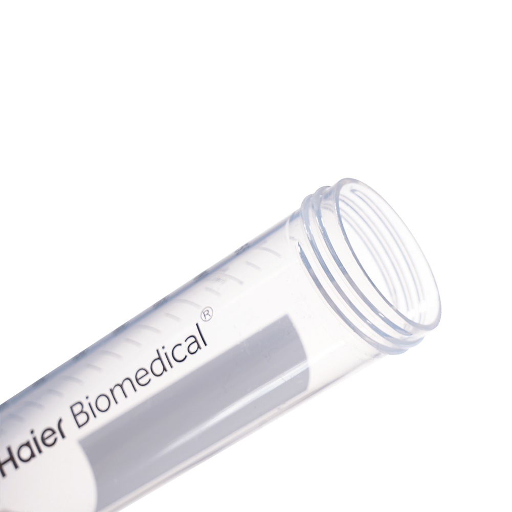 311006 离心管，锥底，50mL，医疗级，蓝色盖，袋装，灭菌，RCF16000g
