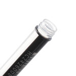 413034 冻存管，三码合一，1.0mL，PP，外旋，φ8mm自立式，黑底白码，SBS 12×8盒装，盒子带侧码，底码，灭菌；