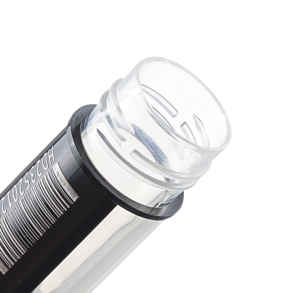 413031 冻存管，三码合一，1.0mL，PP，外旋，φ12.8mm自立式，黑底白码，方形10×10盒装，盒子带侧码，灭菌；