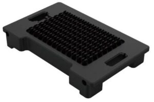 新品看点 | 批量开闭盖效率“起飞”！这款专属冻存管的“秘密武器”来了！